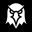 Dex Screener